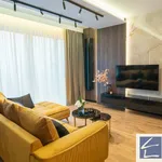 Rent 2 bedroom apartment in Szczecin