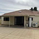 Rent 1 bedroom house in Port Augusta