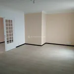 Appartement de 100 m² avec 4 chambre(s) en location à Carmaux