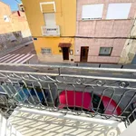 Estudio de 35 m² en Valencia