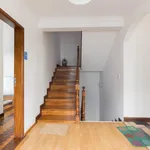 Rent 10 bedroom apartment in Porto