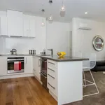 Rent 2 bedroom apartment in Auckland