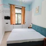 Pronájem bytu 3+kk 61m²