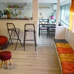 Rent 5 bedroom apartment of 85 m² in Montpellier