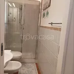 Rent 2 bedroom apartment of 50 m² in Stintino