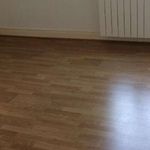 Appartement de 47 m² avec 2 chambre(s) en location à Villeurbanne