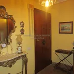 Rent 3 bedroom apartment of 135 m² in Almeria