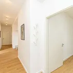 Rent a room of 194 m² in berlin