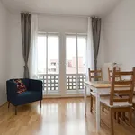 Rent 4 bedroom apartment of 46 m² in Berlin