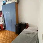 Rent 5 bedroom apartment in Milan