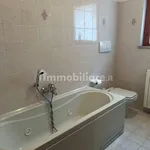 Rent 4 bedroom apartment of 120 m² in Udine