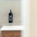 Affitto 1 camera appartamento di 45 m² in Robecco sul Naviglio