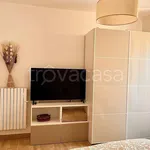 Rent 3 bedroom apartment of 80 m² in Nettuno