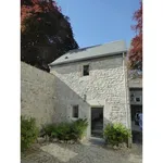 Rent 1 bedroom house of 55 m² in Olne