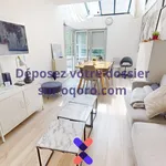 Colocation meublée de 126.0m2 - 470€ - 91000 Évry