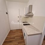 Rent 1 bedroom apartment of 24 m² in Modena