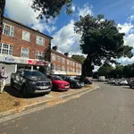 Rent 3 bedroom flat in Southampton