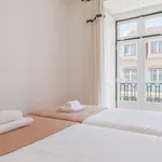 Rent 2 bedroom apartment in Lisbon