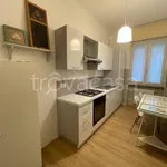 Rent 2 bedroom apartment of 70 m² in Como