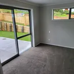 Rent 4 bedroom house in Tauranga