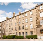 Rent 4 bedroom flat in City of Edinburgh