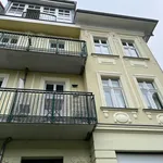 Rent 1 bedroom apartment of 65 m² in Berlin