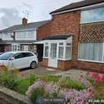 Rent 3 bedroom house in East Midlands