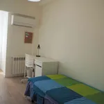 Rent a room of 87 m² in madrid