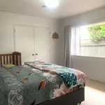 Rent 3 bedroom house in Auckland