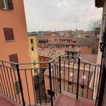 Rent 2 bedroom apartment of 65 m² in Bologna