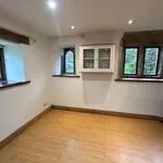 Rent 2 bedroom house in North East England