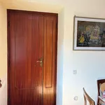 Rent 4 bedroom apartment of 95 m² in Terni