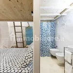 1-bedroom flat via Matteo Renato Imbriani, Via Ludovico, Corso Umberto I, Vittorio Emanuele, Ostuni