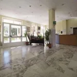 Rent 8 bedroom apartment in Rome