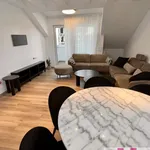 Miete 3 Schlafzimmer wohnung von 90 m² in Nuremberg