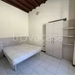 Rent 2 bedroom apartment of 40 m² in Spoleto