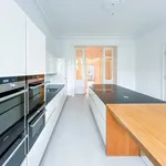 Rent 2 bedroom apartment of 227 m² in Wien