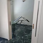 Ενοικίαση 2 υπνοδωμάτιο διαμέρισμα από 85 m² σε Municipal Unit of Patras