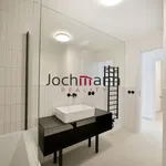 Rent 2 bedroom apartment of 48 m² in České Budějovice