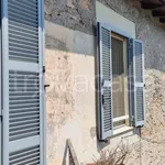 Affitto 3 camera appartamento di 88 m² in Anagni