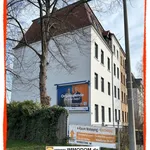 Miete 4 Schlafzimmer wohnung von 99 m² in Zwickau