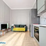 Rent 2 bedroom house of 60 m² in Milan