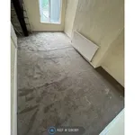 Rent 5 bedroom flat in West Midlands