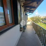 Rent 2 bedroom apartment of 43 m² in Anzio