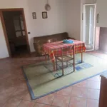 Rent 2 bedroom apartment of 50 m² in Fagnano Olona