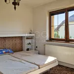 Rent 1 bedroom house in Frýdek-Místek