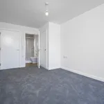 Rent 2 bedroom apartment in Southampton