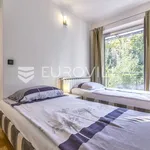 Rent 2 bedroom apartment of 100 m² in Zagreb