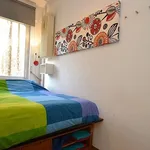 Rent 2 bedroom apartment of 45 m² in Berlin