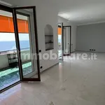 Rent 5 bedroom apartment of 161 m² in Genoa